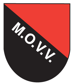 www.movv.nl