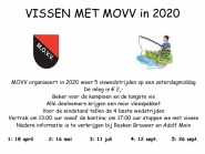 www.movv.nl